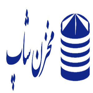 لوگوی طبرستان